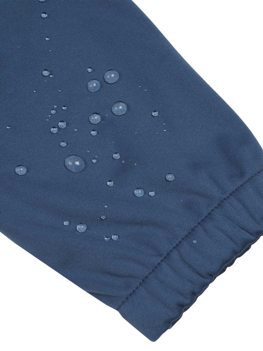 ICEPEAK Яке ICE PEAK KLINE JR