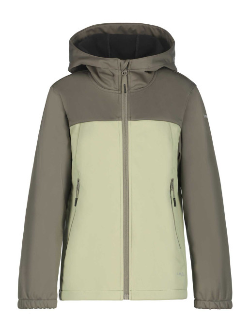 ICEPEAK Яке ICE PEAK KLINE JR