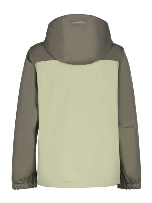 ICEPEAK Яке ICE PEAK KLINE JR