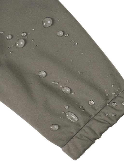 ICEPEAK Яке ICE PEAK KLINE JR