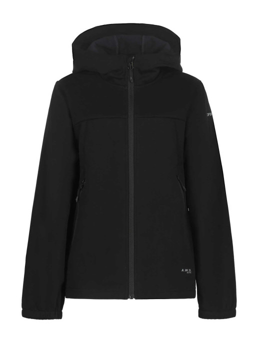 ICEPEAK Яке ICE PEAK KLINE JR