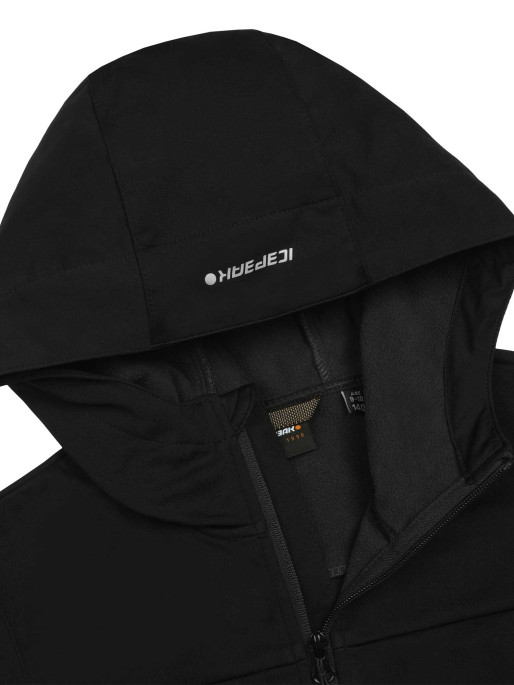 ICEPEAK Яке ICE PEAK KLINE JR