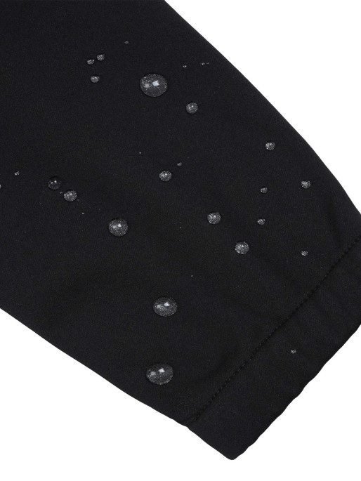 ICEPEAK Яке ICE PEAK KLINE JR