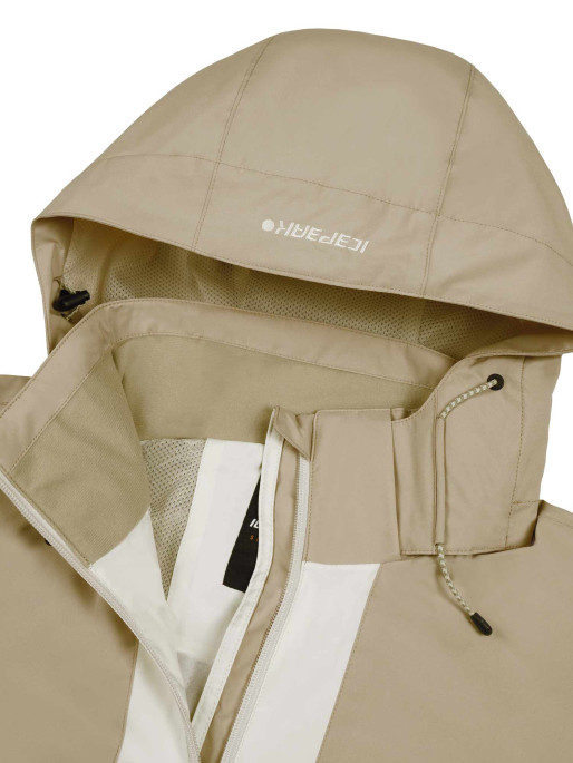 ICEPEAK Яке ICE PEAK MARYSVALE