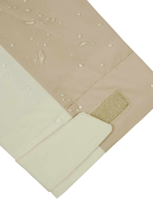 ICEPEAK Яке ICE PEAK MARYSVALE