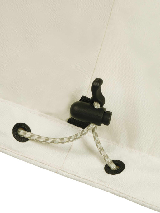 ICEPEAK Яке ICE PEAK MARYSVALE