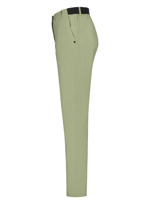 ICEPEAK Панталон ICE PEAK ASHMORE