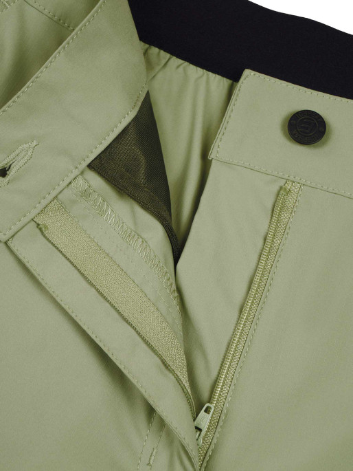 ICEPEAK Панталон ICE PEAK ASHMORE