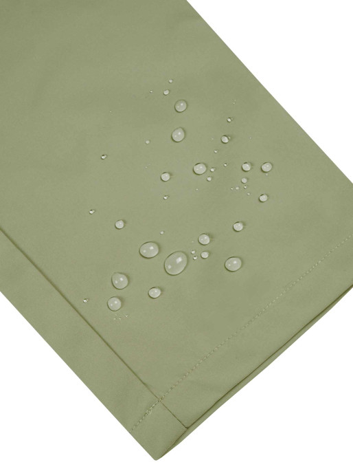 ICEPEAK Панталон ICE PEAK ASHMORE