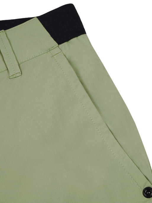 ICEPEAK Панталон ICE PEAK ASHMORE