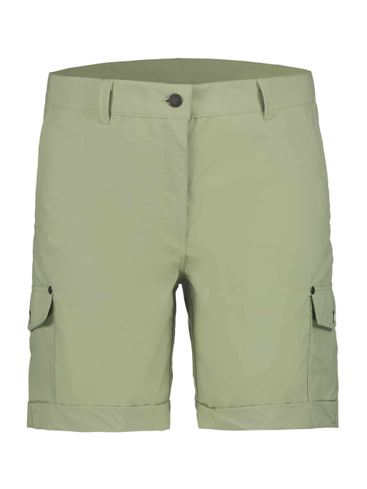 ICEPEAK Къси панталони ICE PEAK AVALON