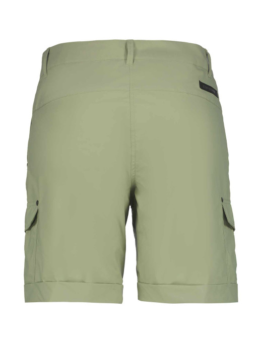 ICEPEAK Къси панталони ICE PEAK AVALON