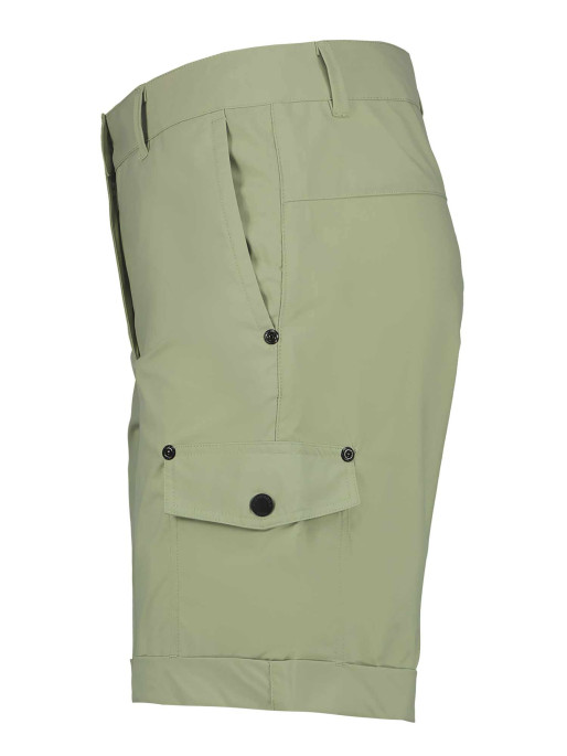 ICEPEAK Къси панталони ICE PEAK AVALON