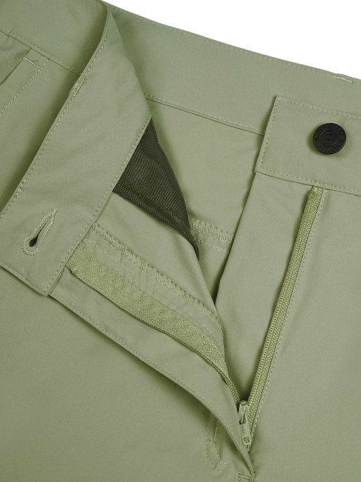 ICEPEAK Къси панталони ICE PEAK AVALON