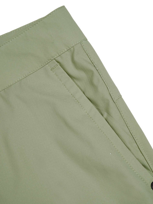 ICEPEAK Къси панталони ICE PEAK AVALON