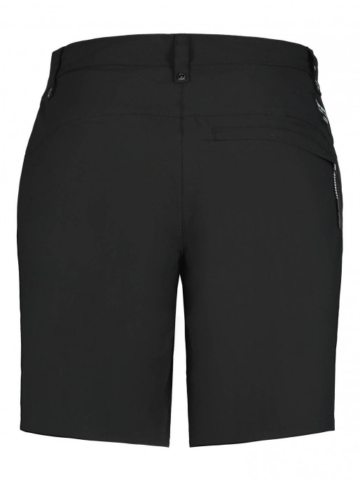 ICEPEAK Pantaloni scurti Avalon
