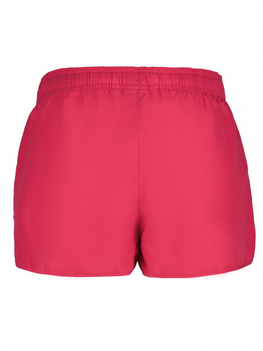 ICEPEAK Ženske kratke pantalone MAYEN