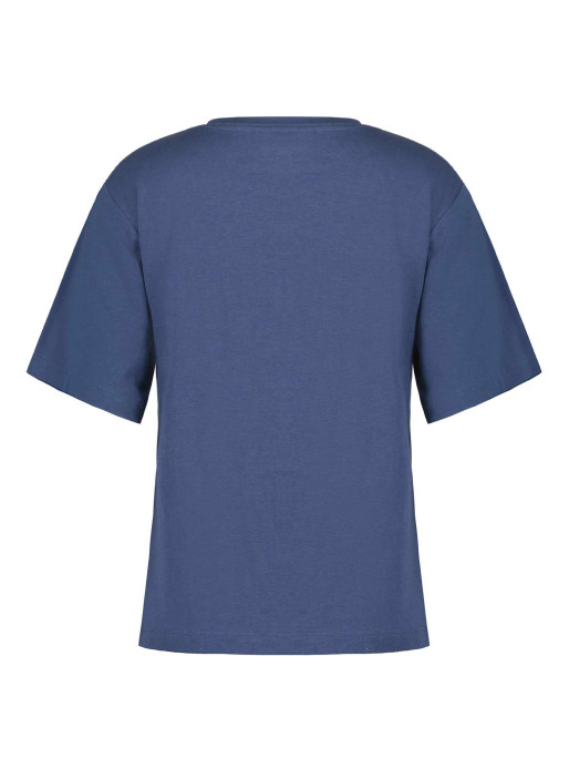 ICEPEAK Тениска ICE PEAK MEIGS