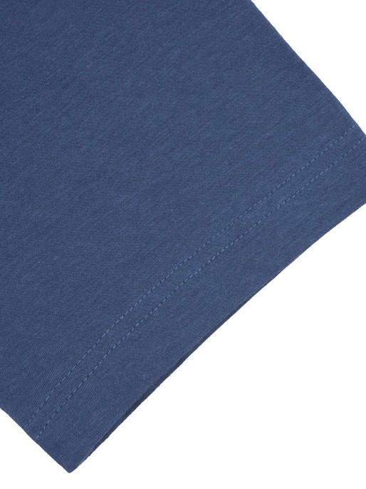 ICEPEAK Тениска ICE PEAK MEIGS