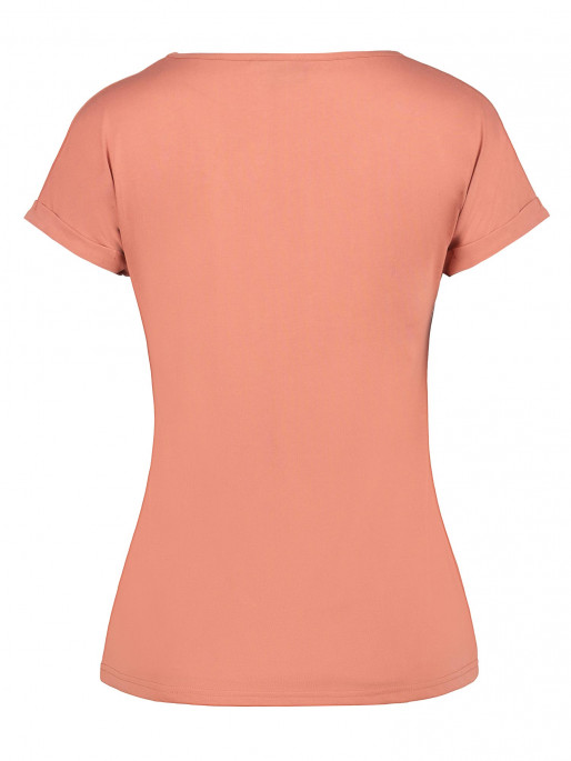 ICEPEAK Ženska majica AMITY T-shirt