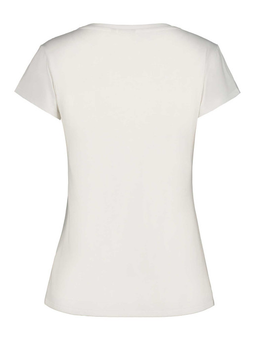 ICEPEAK Тениска ICE PEAK ANTIGA