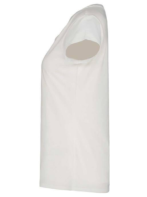 ICEPEAK Тениска ICE PEAK ANTIGA