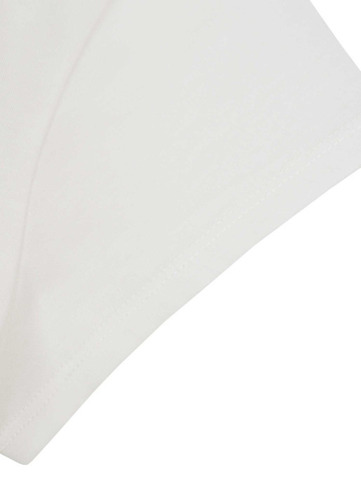 ICEPEAK Тениска ICE PEAK ANTIGA