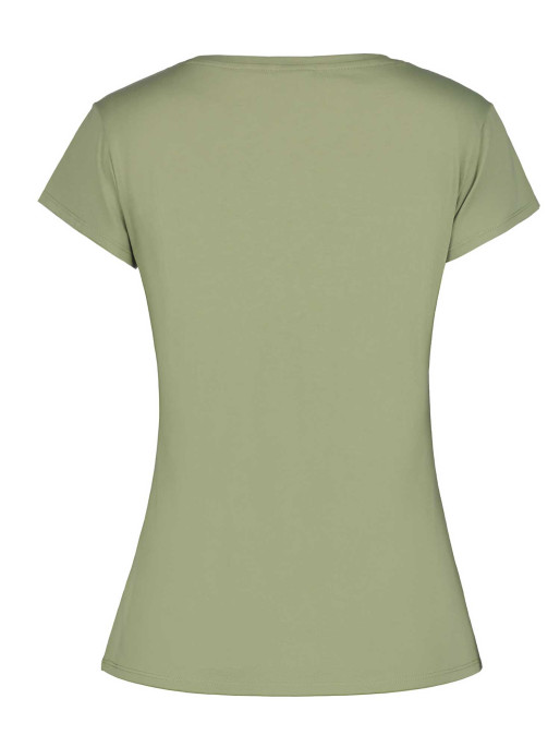 ICEPEAK Тениска ICE PEAK ANTIGA