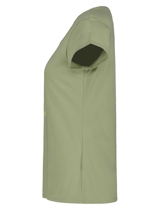 ICEPEAK Тениска ICE PEAK ANTIGA