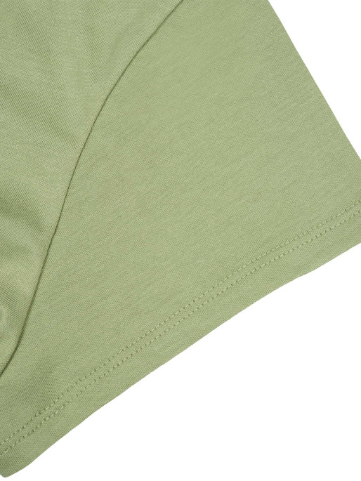 ICEPEAK Тениска ICE PEAK ANTIGA