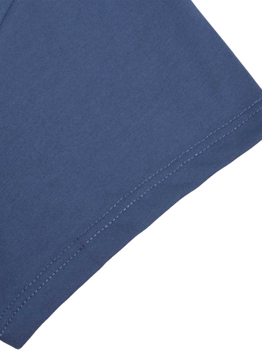 ICEPEAK Тениска ICE PEAK BELCHER