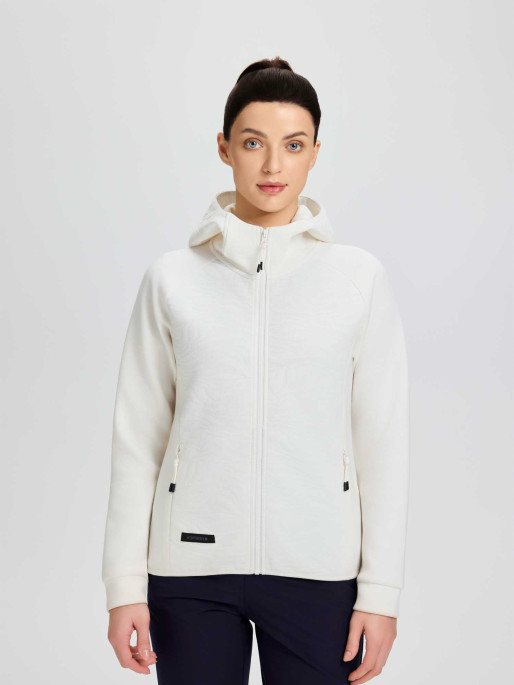 ICEPEAK Полар ICE PEAK AMBERG