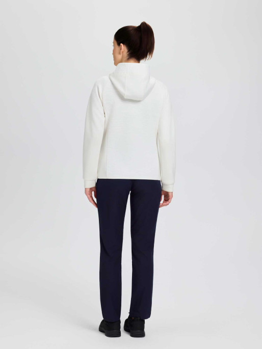 ICEPEAK Полар ICE PEAK AMBERG