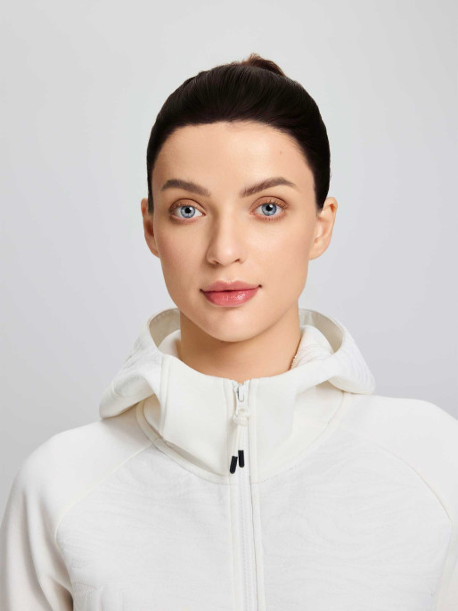 ICEPEAK Полар ICE PEAK AMBERG