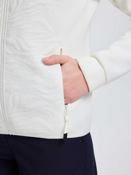 ICEPEAK Полар ICE PEAK AMBERG