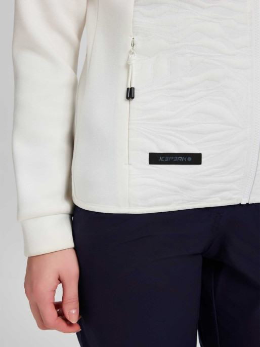 ICEPEAK Полар ICE PEAK AMBERG