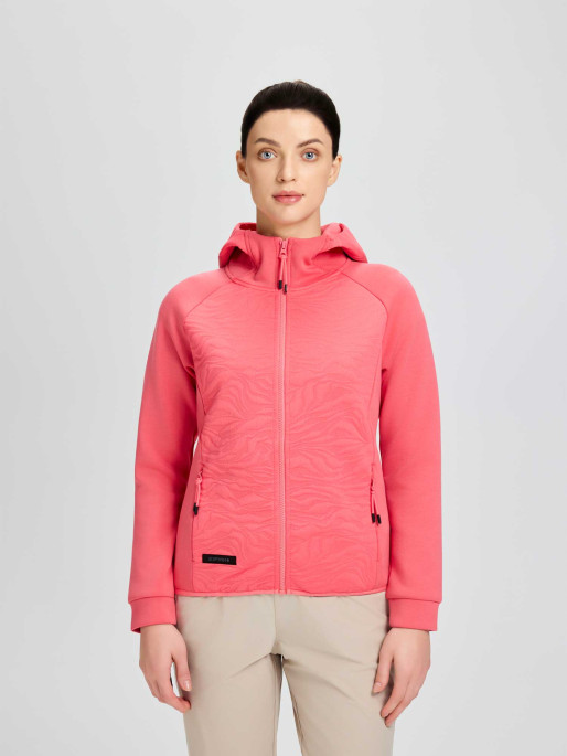 ICEPEAK Полар ICE PEAK AMBERG