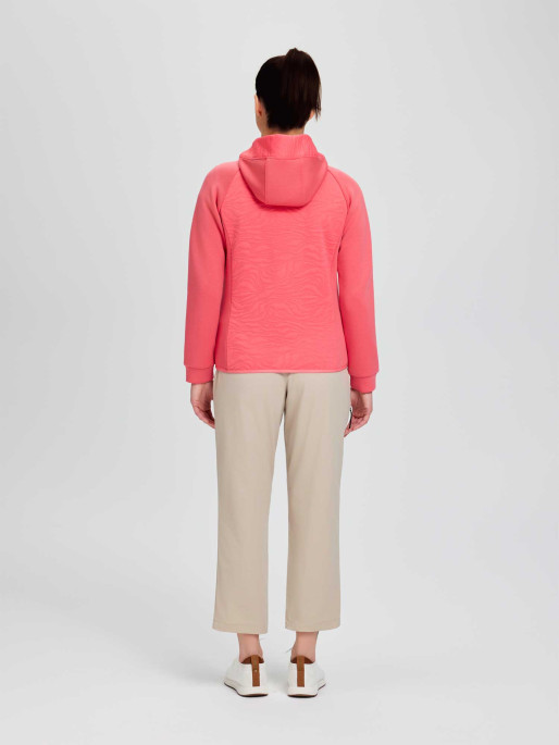 ICEPEAK Полар ICE PEAK AMBERG