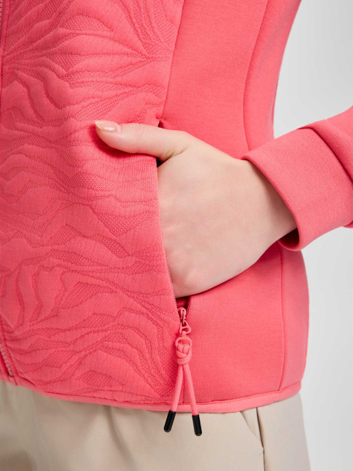 ICEPEAK Полар ICE PEAK AMBERG