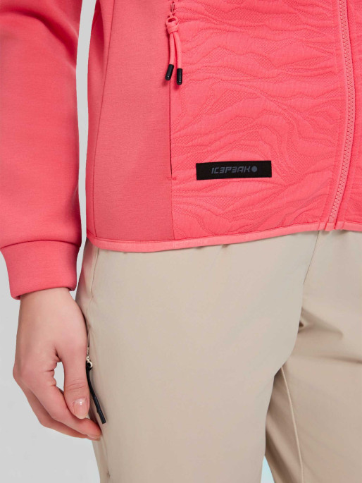 ICEPEAK Полар ICE PEAK AMBERG