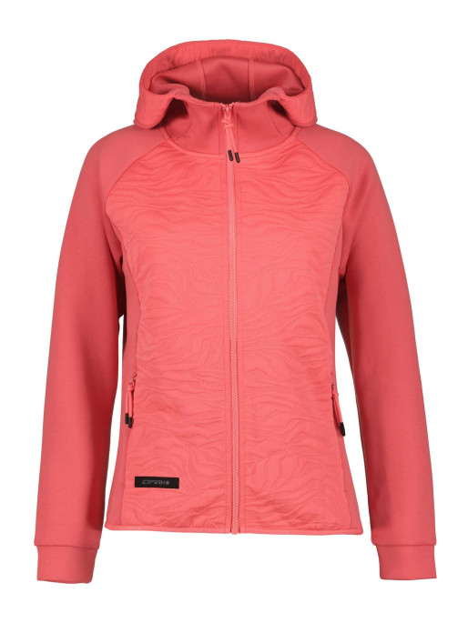 ICEPEAK Полар ICE PEAK AMBERG