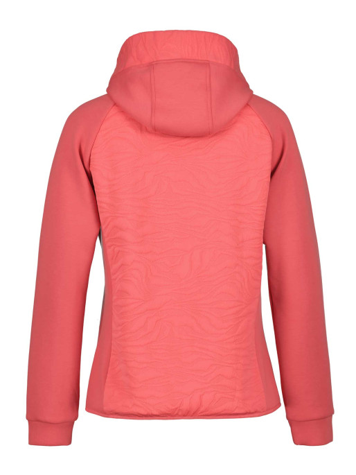 ICEPEAK Полар ICE PEAK AMBERG