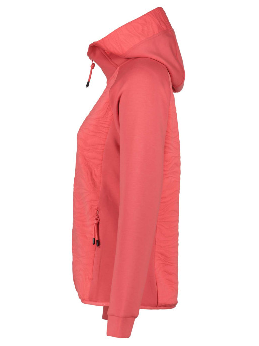 ICEPEAK Полар ICE PEAK AMBERG