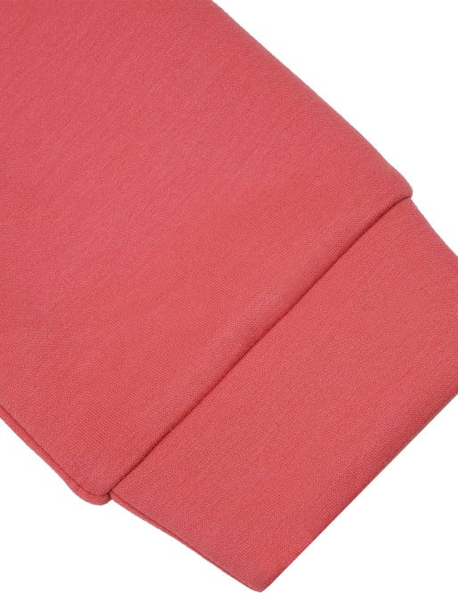 ICEPEAK Полар ICE PEAK AMBERG