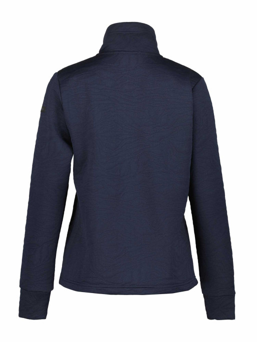 ICEPEAK Полар ICE PEAK ANOKA