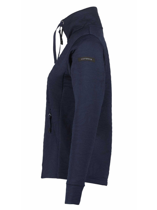 ICEPEAK Полар ICE PEAK ANOKA