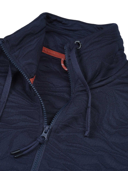 ICEPEAK Полар ICE PEAK ANOKA