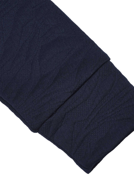 ICEPEAK Полар ICE PEAK ANOKA