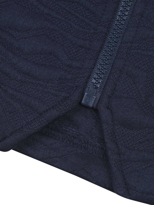 ICEPEAK Полар ICE PEAK ANOKA