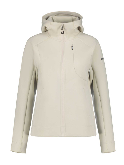 ICEPEAK Полар ICE PEAK BUNNELL